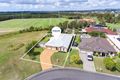 Property photo of 30 Yaldara Avenue Thornton NSW 2322