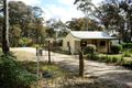 Property photo of 84 Fryers Road Campbells Creek VIC 3451