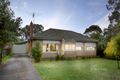 Property photo of 4 Aberdeen Road Macleod VIC 3085