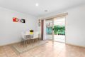 Property photo of 2/44 Emerald Street Essendon West VIC 3040