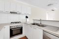 Property photo of 21/40 Ramsgate Street Kelvin Grove QLD 4059