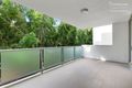 Property photo of 21/40 Ramsgate Street Kelvin Grove QLD 4059