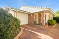 Property photo of 3/19 Sidney Street North Toowoomba QLD 4350