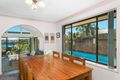 Property photo of 49 Lilli Pilli Point Road Lilli Pilli NSW 2229