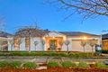 Property photo of 61 Landscape Drive Hillside VIC 3037