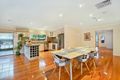 Property photo of 61 Landscape Drive Hillside VIC 3037