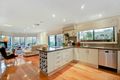 Property photo of 61 Landscape Drive Hillside VIC 3037