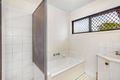 Property photo of 28 Lyngrove Street Kingston QLD 4114