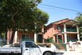 Property photo of 7/61-63 Parkview Road Russell Lea NSW 2046