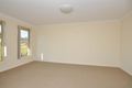 Property photo of 10 Kent Street Greta NSW 2334
