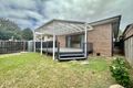 Property photo of 17 Fairchild Road Campbelltown NSW 2560