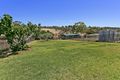 Property photo of 194 Potts Road Evanston Park SA 5116