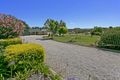 Property photo of 194 Potts Road Evanston Park SA 5116