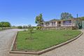 Property photo of 194 Potts Road Evanston Park SA 5116