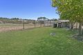 Property photo of 194 Potts Road Evanston Park SA 5116