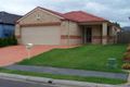 Property photo of 54 North Terrace Dapto NSW 2530