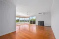 Property photo of 6 Ellison Street Newstead TAS 7250