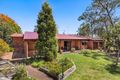 Property photo of 22 Rothbury Street Eleebana NSW 2282