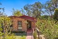 Property photo of 22 Rothbury Street Eleebana NSW 2282