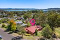 Property photo of 22 Rothbury Street Eleebana NSW 2282