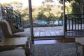 Property photo of 18 Hayle Street St Ives NSW 2075