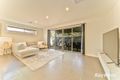 Property photo of 1A Mimosa Street Golden Square VIC 3555