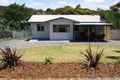 Property photo of 45 Acacia Road Kambalda East WA 6442