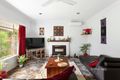 Property photo of 4 Aberdeen Road Macleod VIC 3085