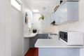 Property photo of 4 Aberdeen Road Macleod VIC 3085