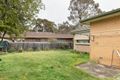 Property photo of 4 Aberdeen Road Macleod VIC 3085
