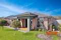 Property photo of 14 Oceanic Drive Inverloch VIC 3996