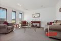 Property photo of 14 Oceanic Drive Inverloch VIC 3996