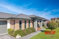 Property photo of 14 Oceanic Drive Inverloch VIC 3996