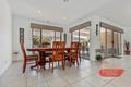 Property photo of 14 Oceanic Drive Inverloch VIC 3996