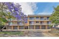 Property photo of 1/816 Ipswich Road Annerley QLD 4103