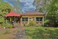 Property photo of 392 Great Western Highway Bullaburra NSW 2784