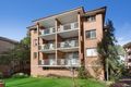 Property photo of 1/7 Victoria Avenue Penshurst NSW 2222