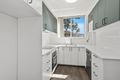 Property photo of 1/7 Victoria Avenue Penshurst NSW 2222