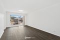 Property photo of 1/7 Victoria Avenue Penshurst NSW 2222