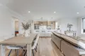 Property photo of 48 Morris Crescent Thirlmere NSW 2572