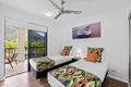 Property photo of 318/2 Oliva Street Palm Cove QLD 4879
