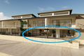 Property photo of 1/3 Regatta Turn Mandurah WA 6210