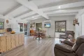 Property photo of 45 Rose Street Alexandra VIC 3714