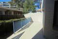 Property photo of 2/28 Oakland Avenue The Entrance NSW 2261