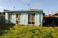 Property photo of 10 Ridge Terrace Millicent SA 5280