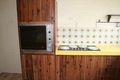 Property photo of 24 Dumaresq Street Sunnybank Hills QLD 4109