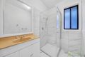 Property photo of 66 Gerbert Street Broadmeadows VIC 3047
