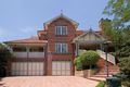 Property photo of 4 Mildara Place West Pennant Hills NSW 2125