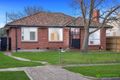 Property photo of 66 Gerbert Street Broadmeadows VIC 3047