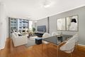 Property photo of 407/20-26 Innesdale Road Wolli Creek NSW 2205